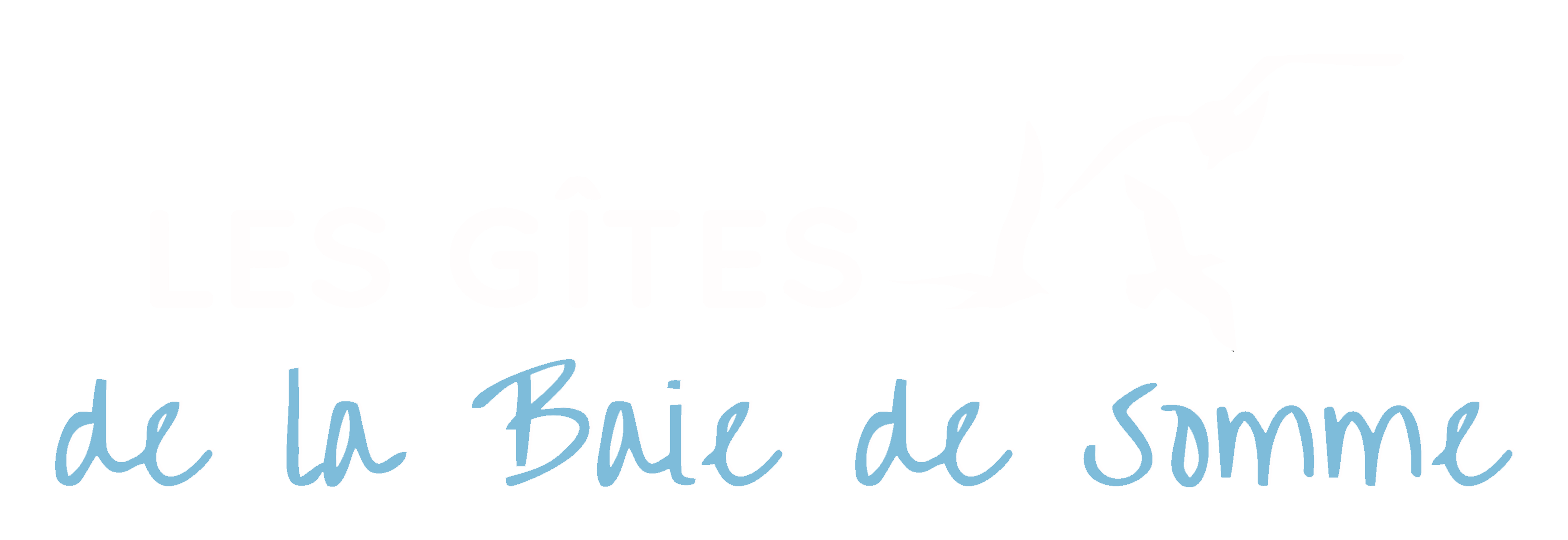 Location Gîtes en Baie de Somme